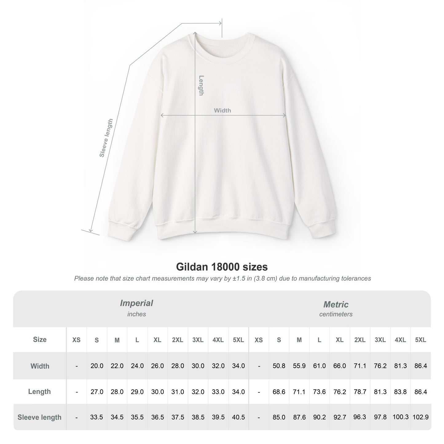 Adult Eagles Navy Script Embroidered Crewneck Sweatshirt