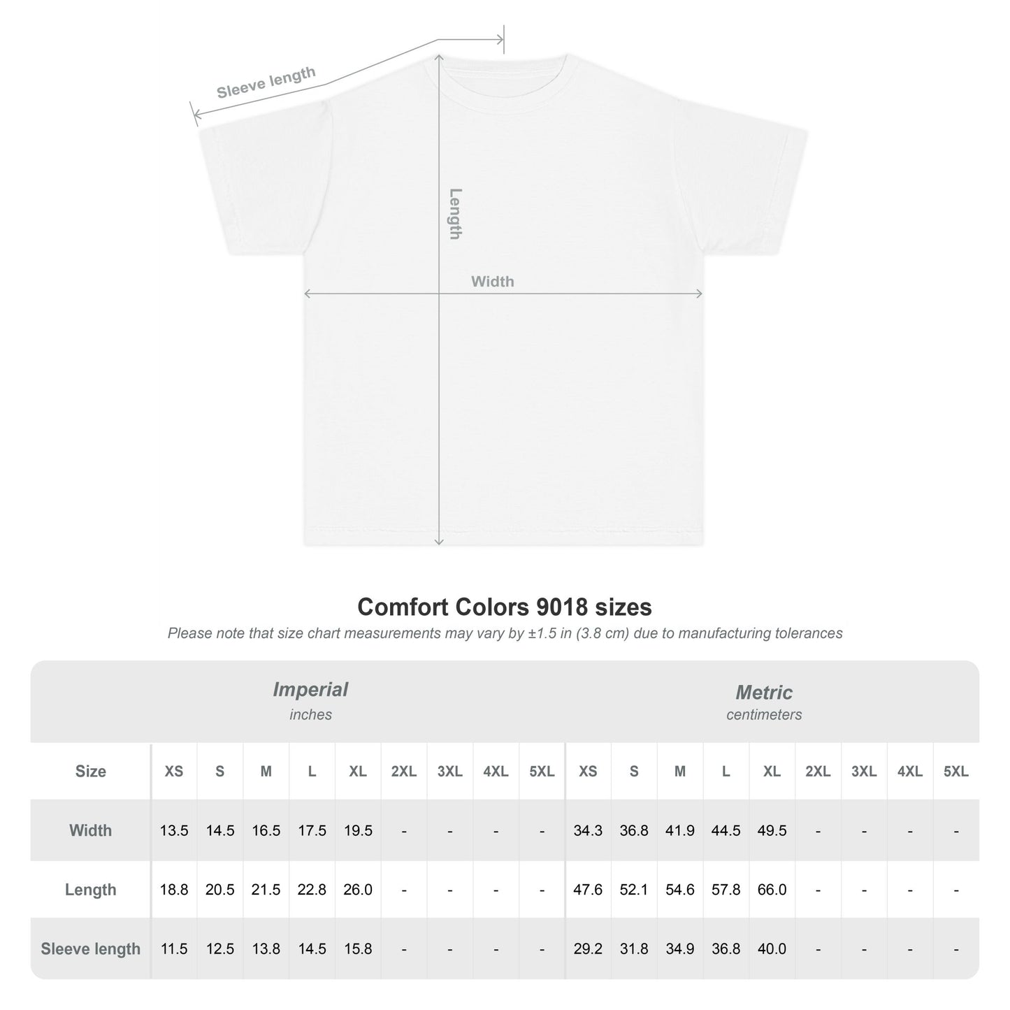 Big Kid Collegiate Eagles Script Tee | Comfort Colors Unisex Tee