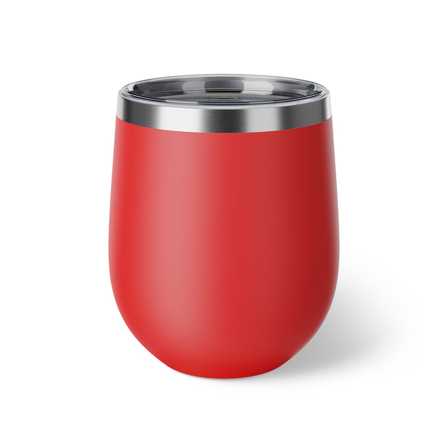 SJE Insulated 12oz Cup