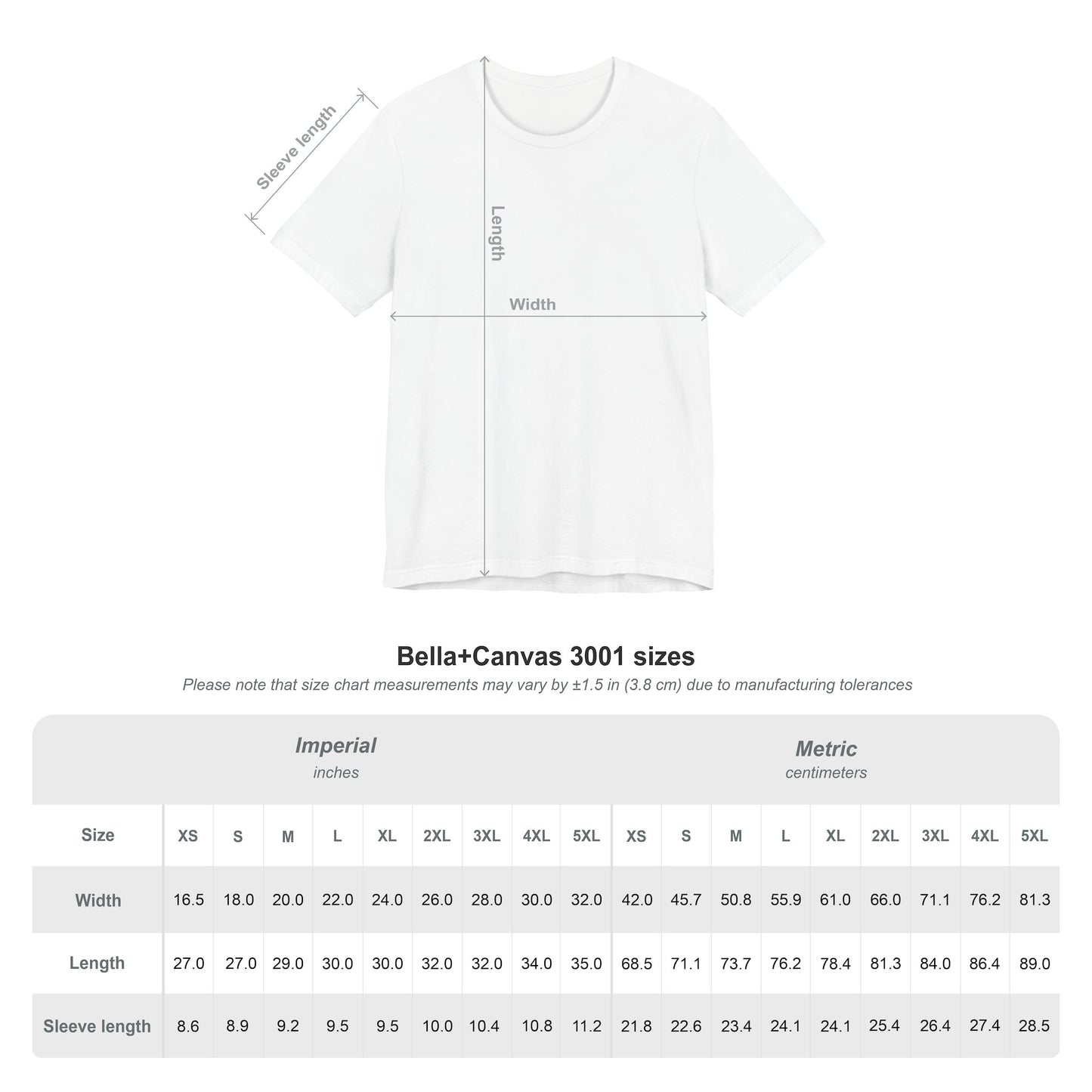 Adult Pink Gingham Eagles Tee | Bella + Canvas Unisex Shirt