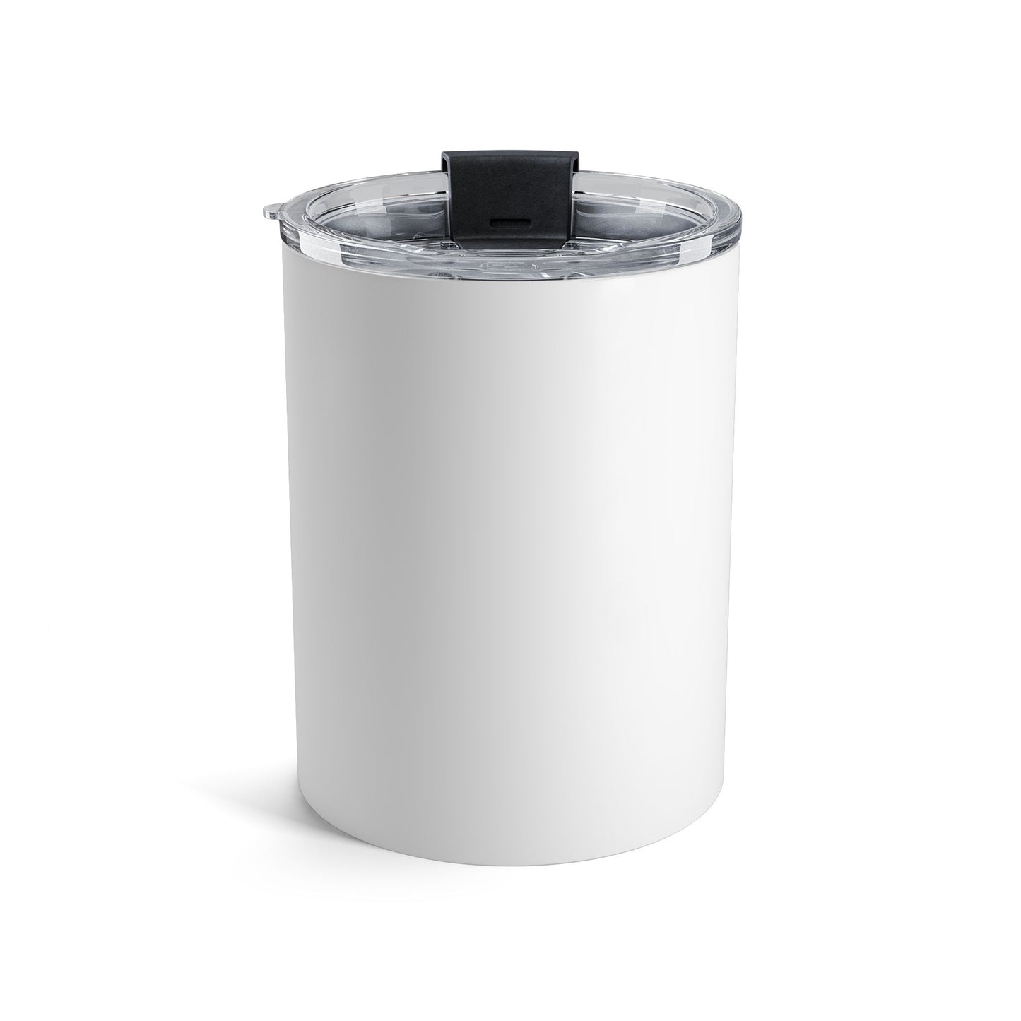 St. John's 10oz Tumbler