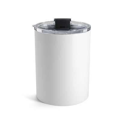 St. John's 10oz Tumbler