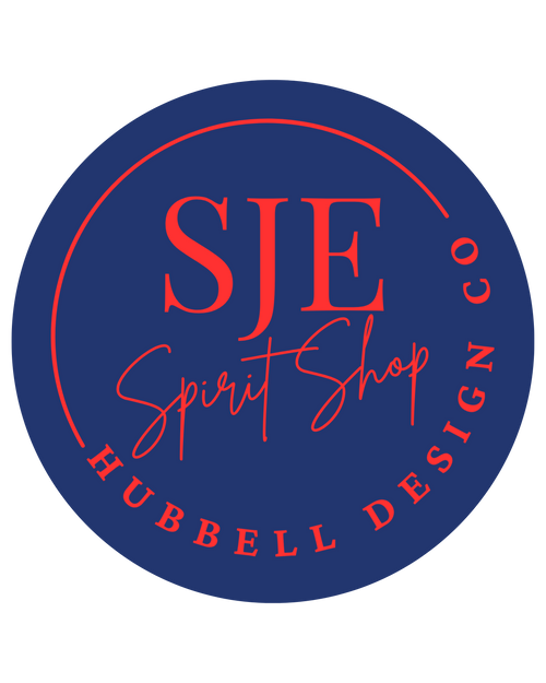 SJE Spirit Shop