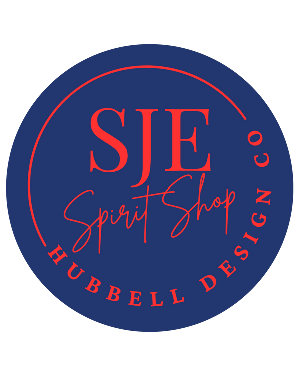 SJE Spirit Shop